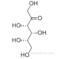 एल - (-) - सोरबोस कैस 87-79-6